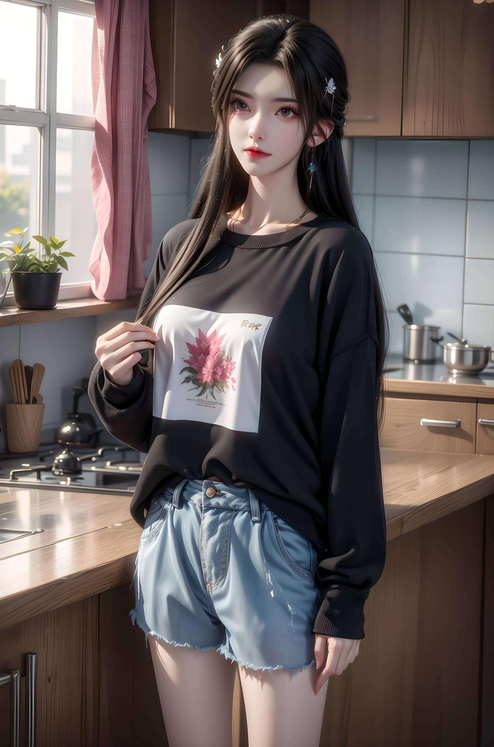 一键设定美轮美奂！IPad桌面瞬间焕新