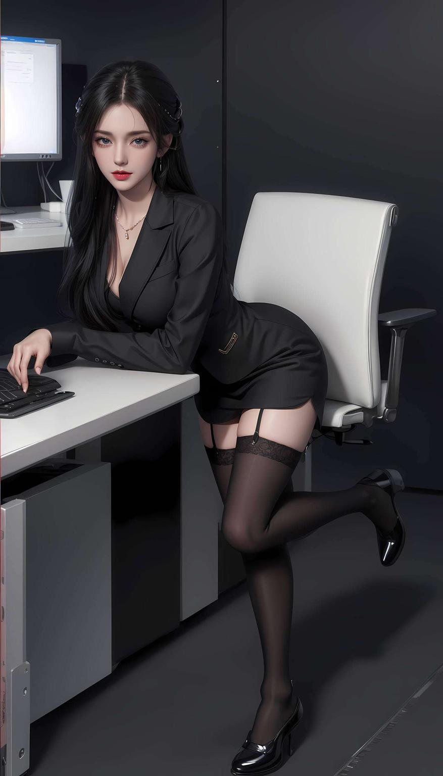 动态壁纸简洁护眼