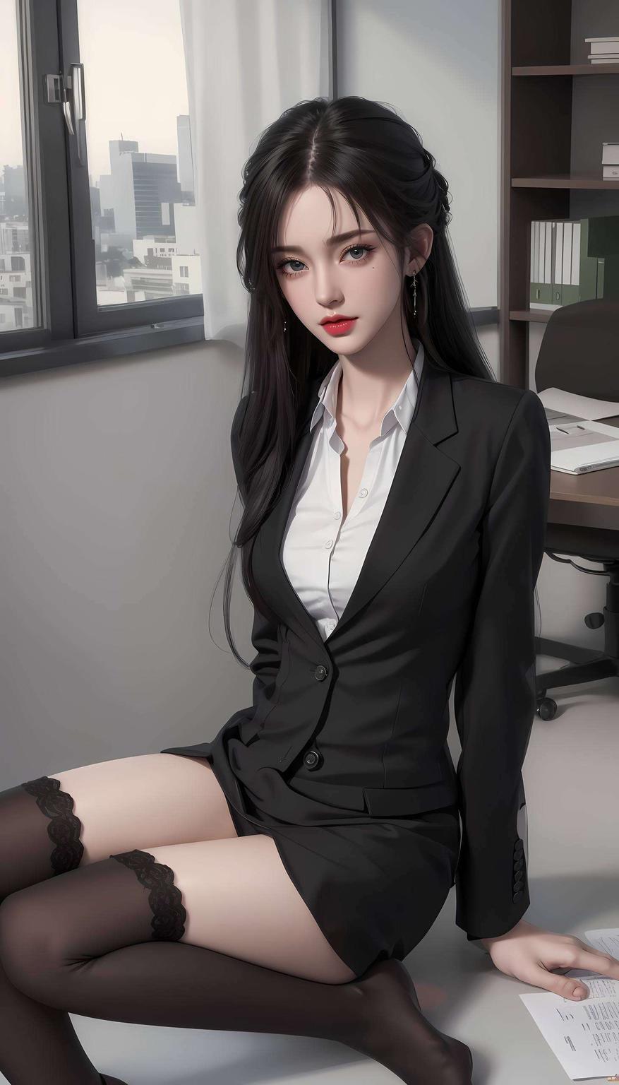 清漪手机高清壁纸宛如碧波荡漾