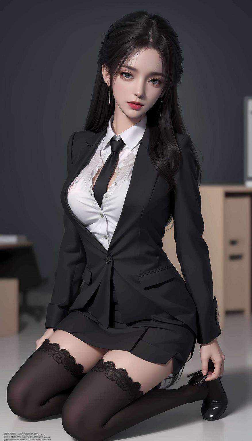 养眼古风壁纸点亮平板