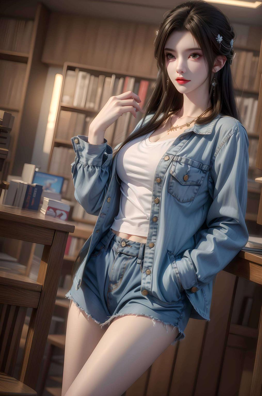 清漪图片高清壁纸安卓艺术壁纸