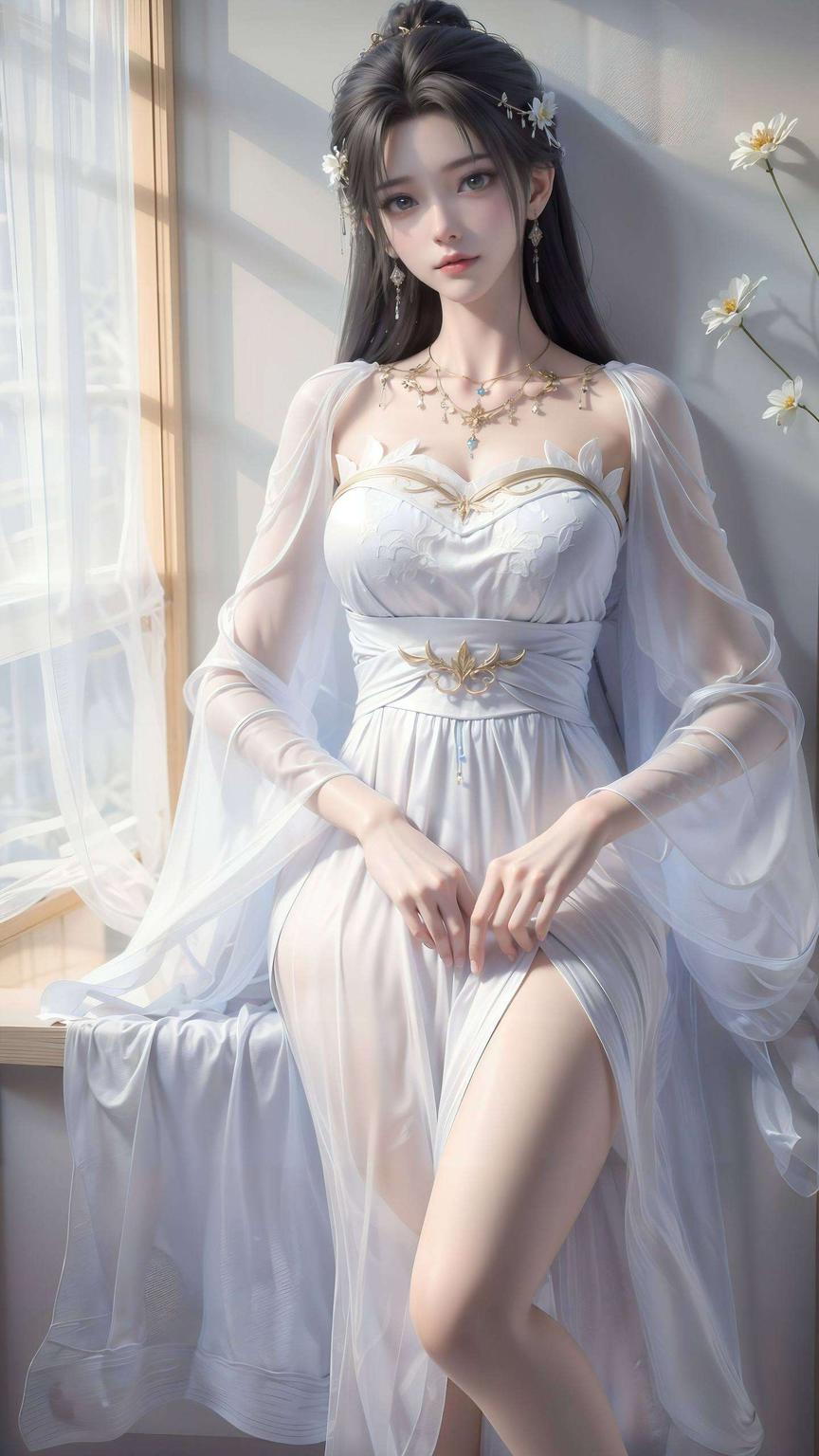 免费下载浪漫满屏！高清动画壁纸