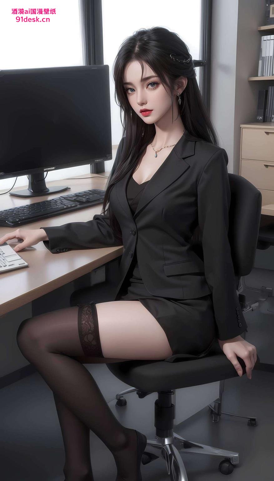 古香古色韵味浓古风之美尽显