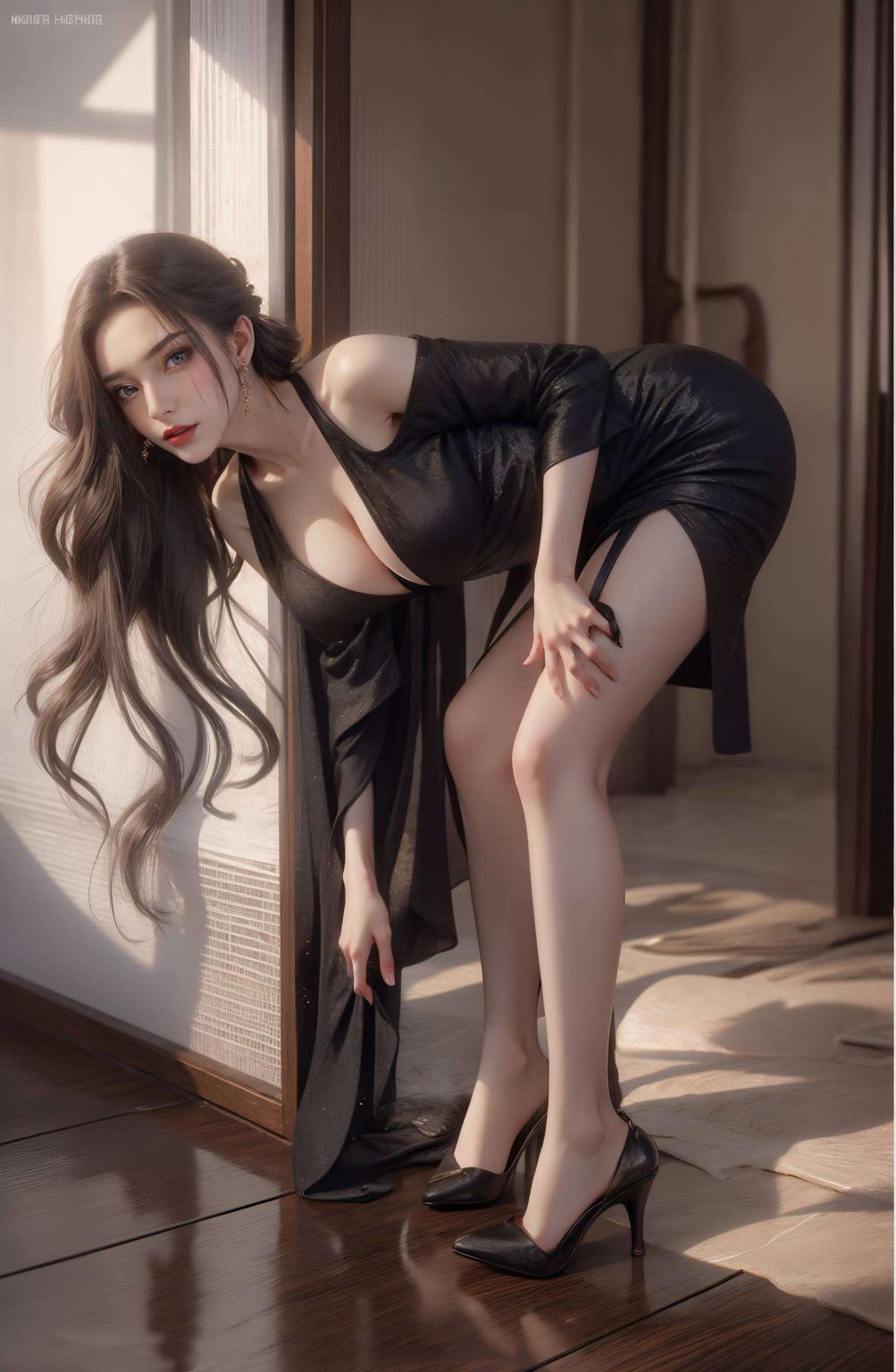细节精致让你的电脑瞬间焕发新生！高清画质