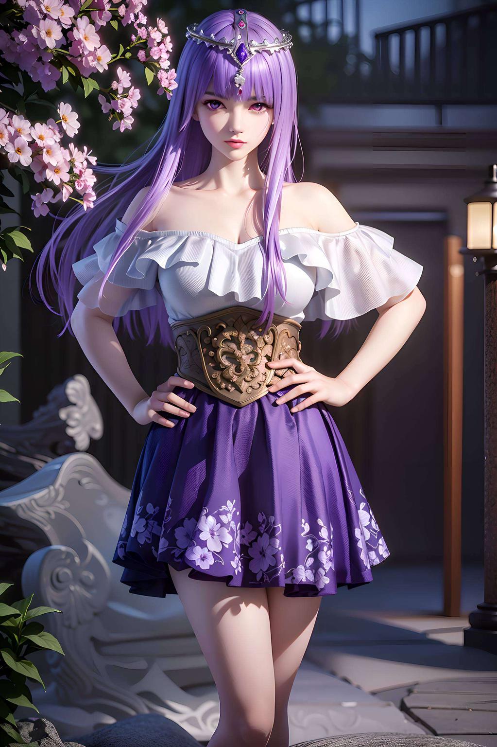 完美呈现高清画质