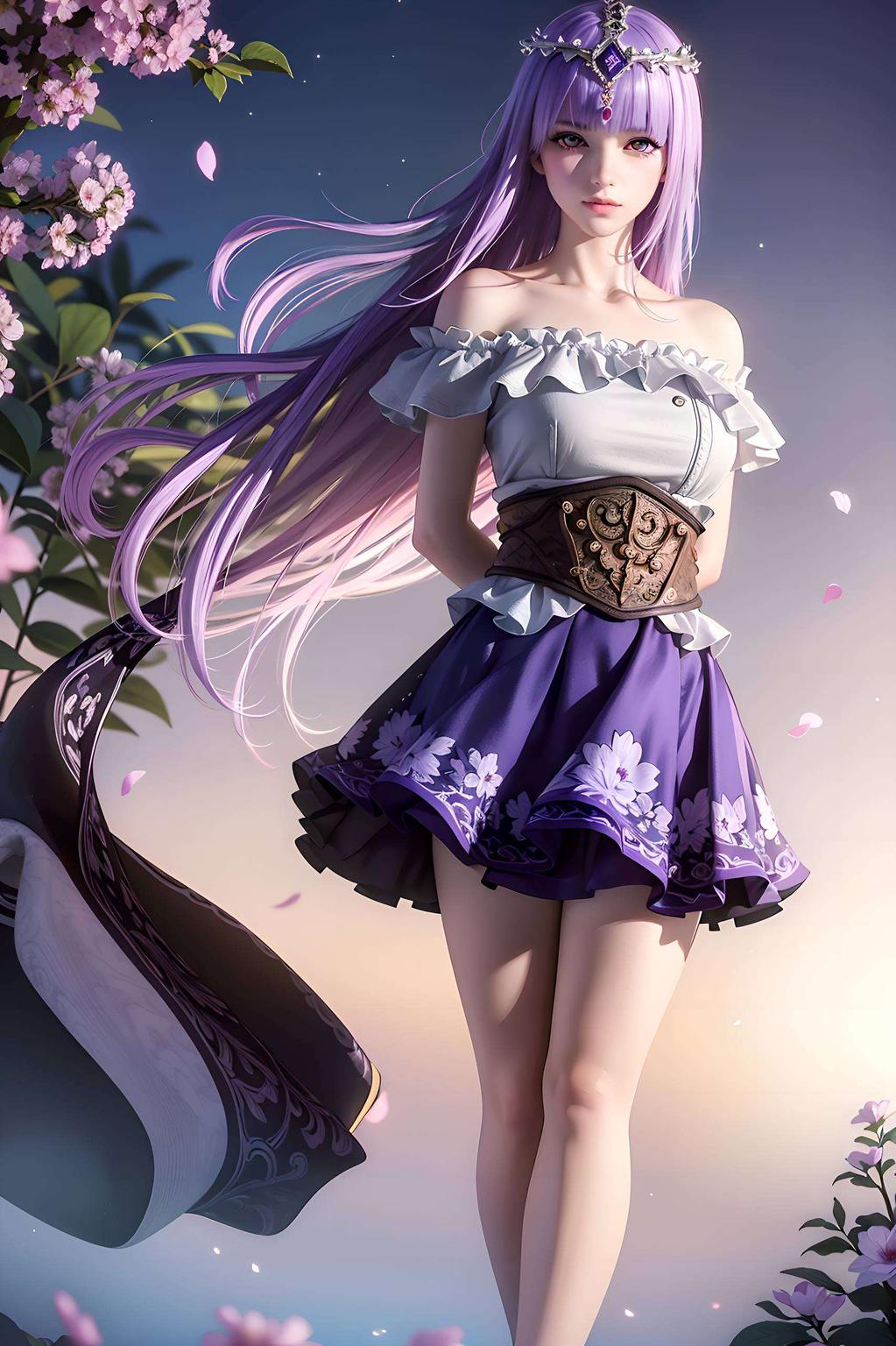 让你的平板桌面瞬间焕发新生细节满分