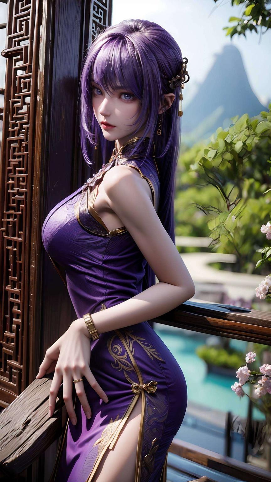 让你的手机瞬间变身艺术品！”高清画质