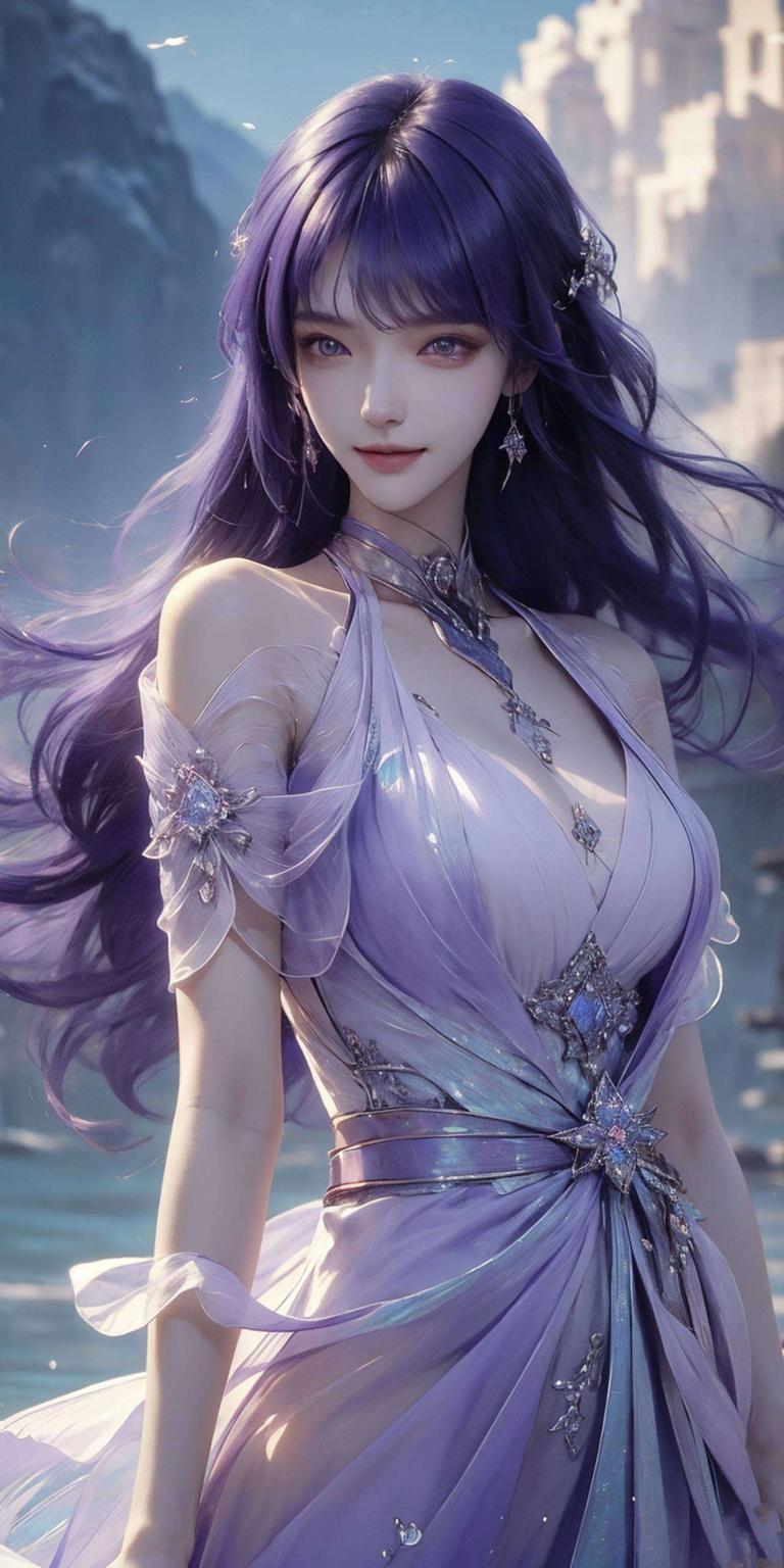 今天给大家带来一组超级养眼的圣采儿壁纸合集！每一张都是精心挑选让你的视觉享受一场盛宴吧！