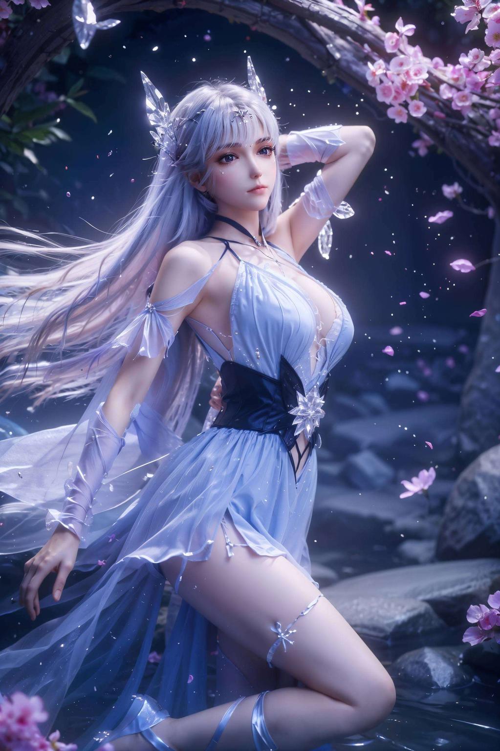 让你一秒沉浸在这夏日海滩的浪漫氛围中为你的iPad增添一份独特韵味吧！”