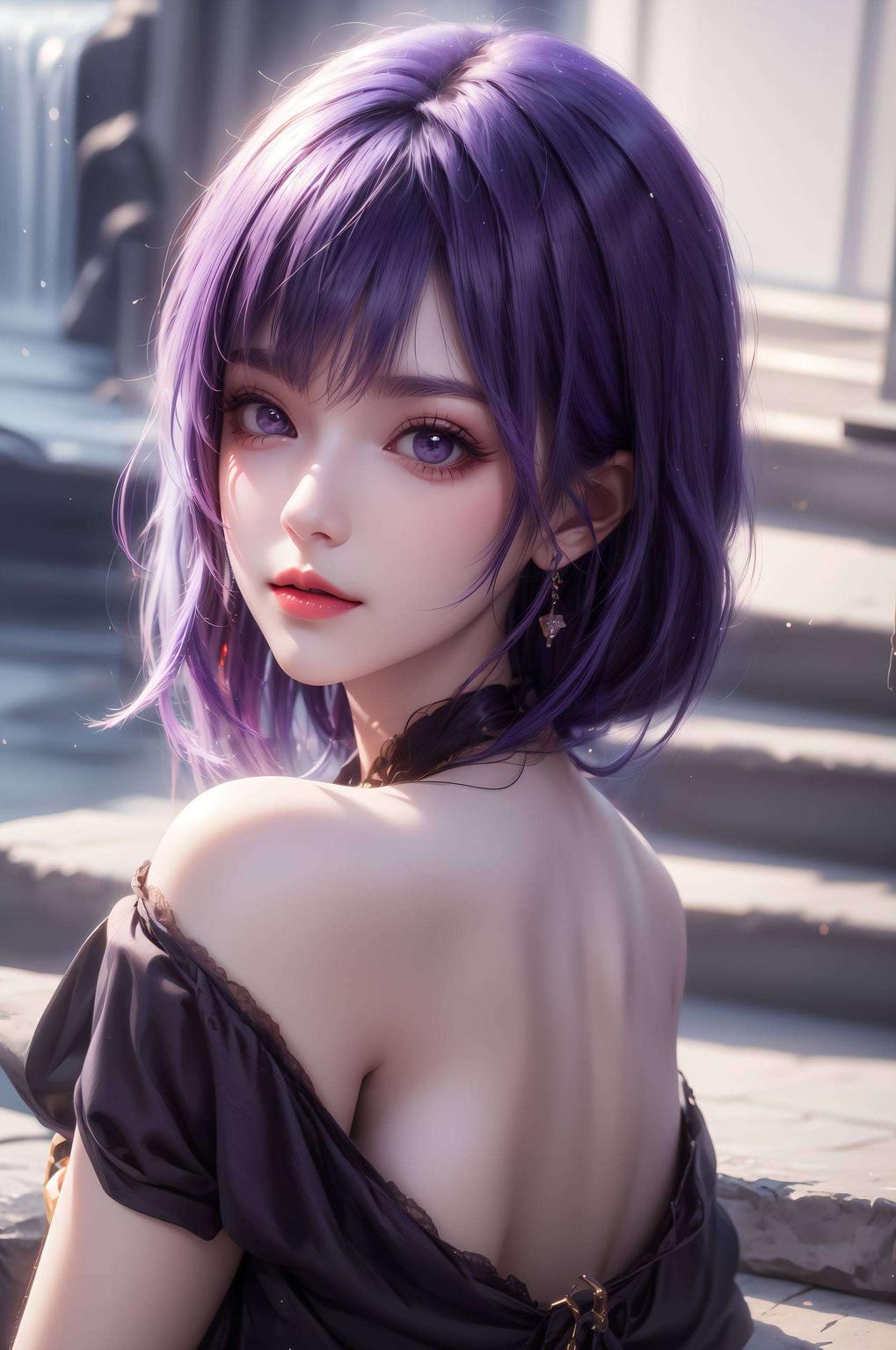 快来感受这份独特的魅力吧！