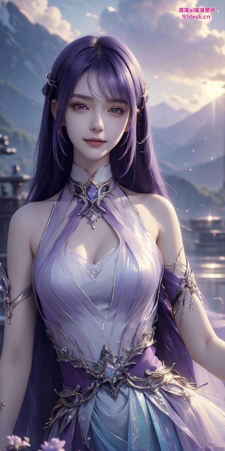 美得让人心疼今天给大家带来一组超美的伤感免费壁纸合集！这其中有圣采儿觉醒的壁纸