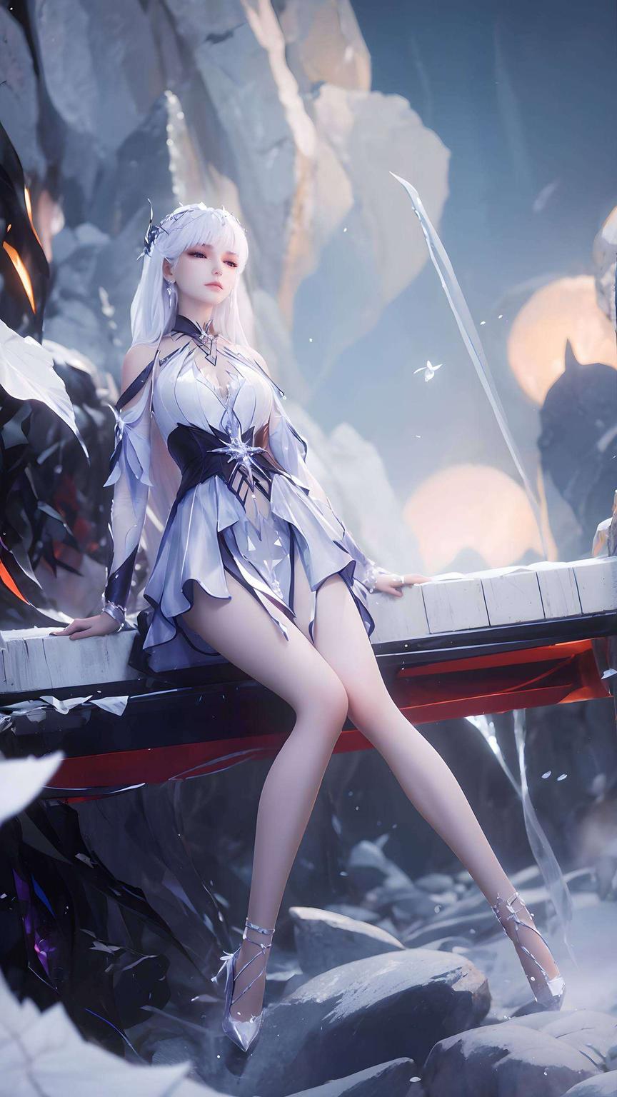 圣采儿祖父风采！这组壁纸不仅展示了老人的慈祥面容让你的手机瞬间变身家族纪念馆！