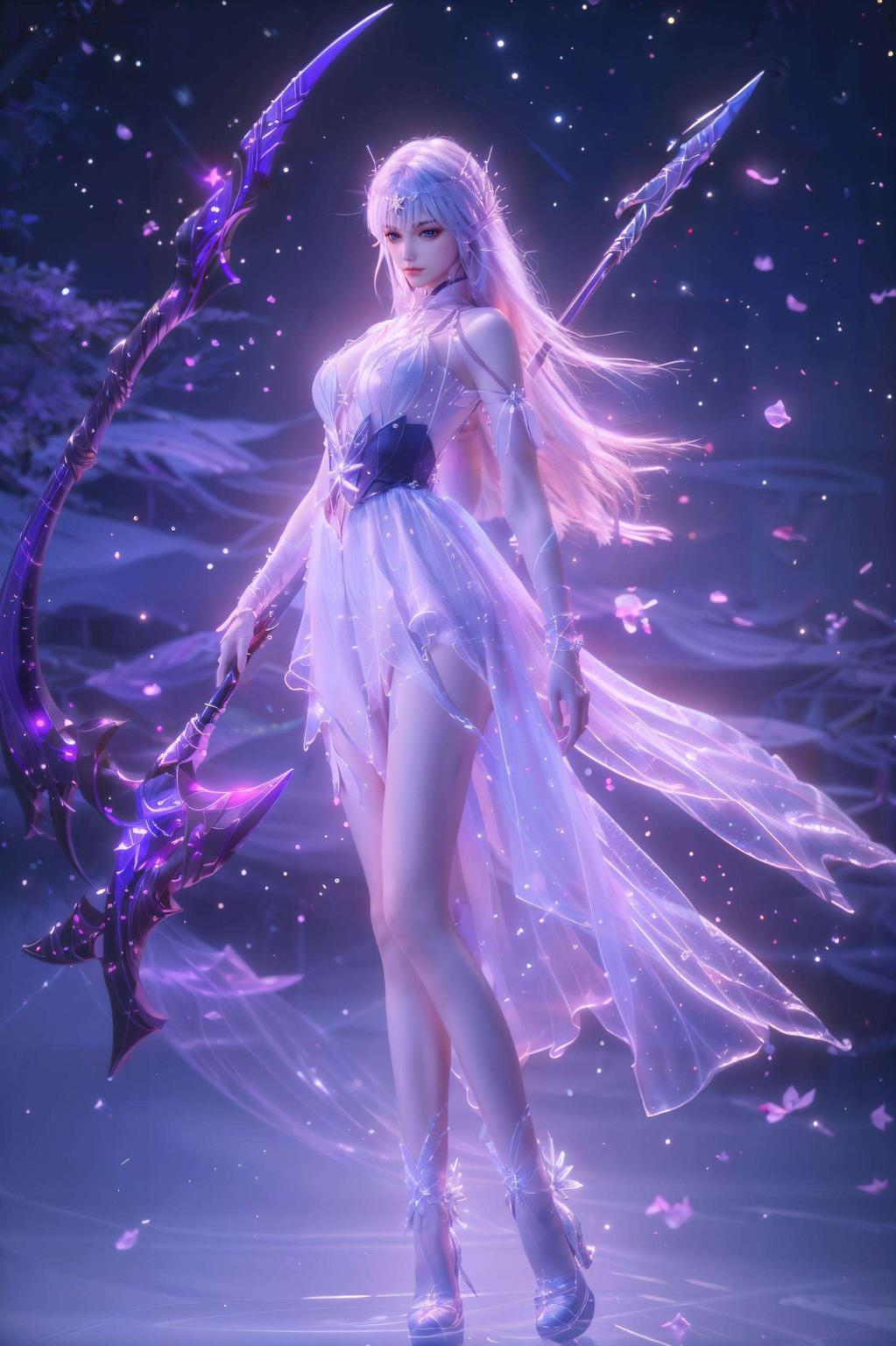 壁纸上的温馨瞬间一吻定情