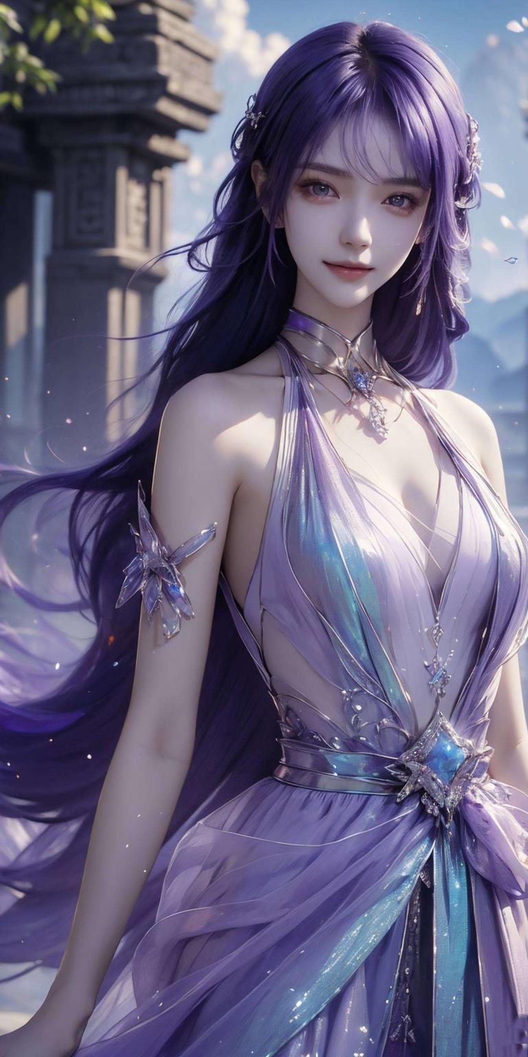 让你的iPhone锁屏瞬间变身圣采儿的温馨小窝！