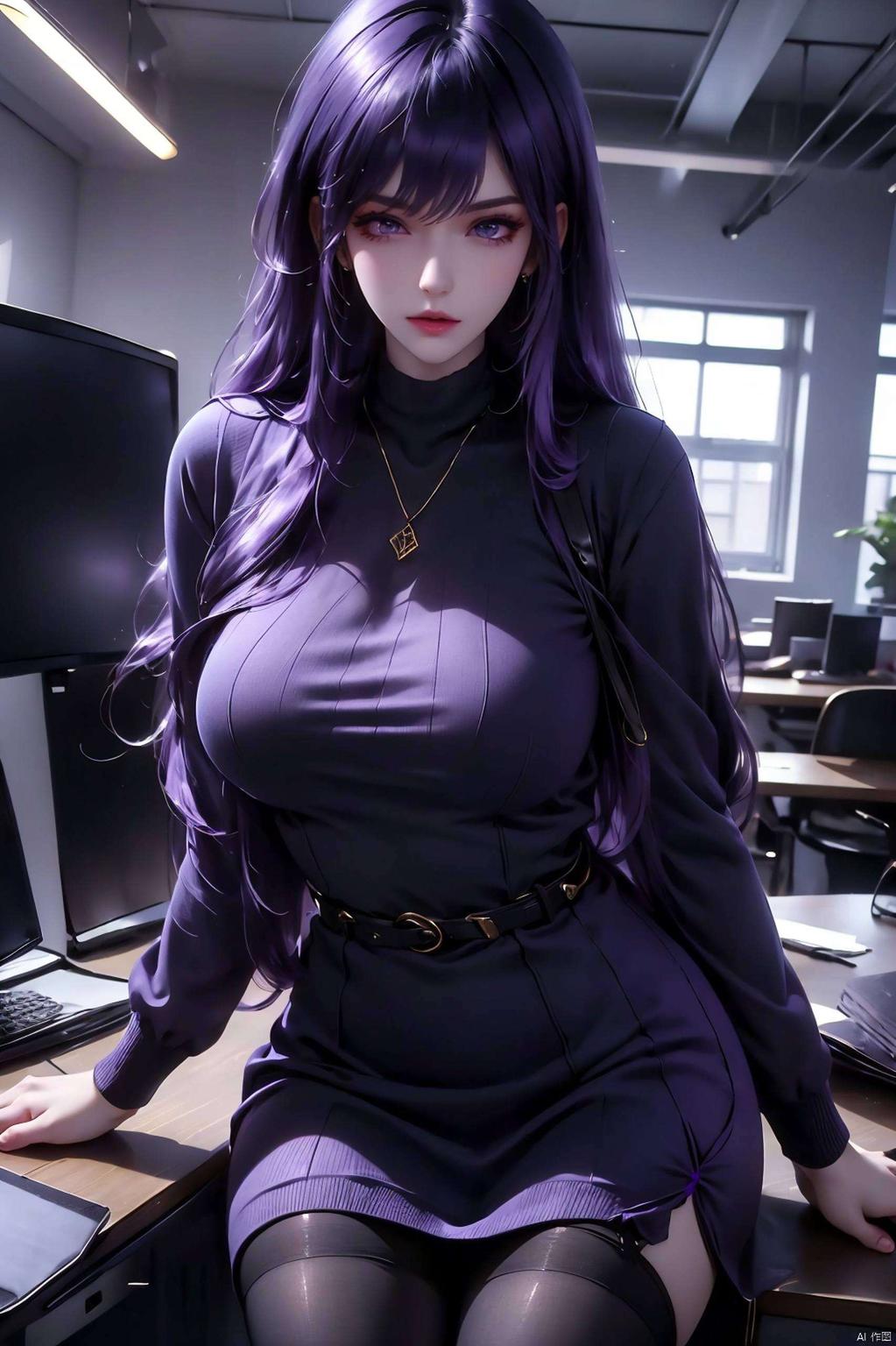 专为iPhone打造！看这AI素材圣采儿