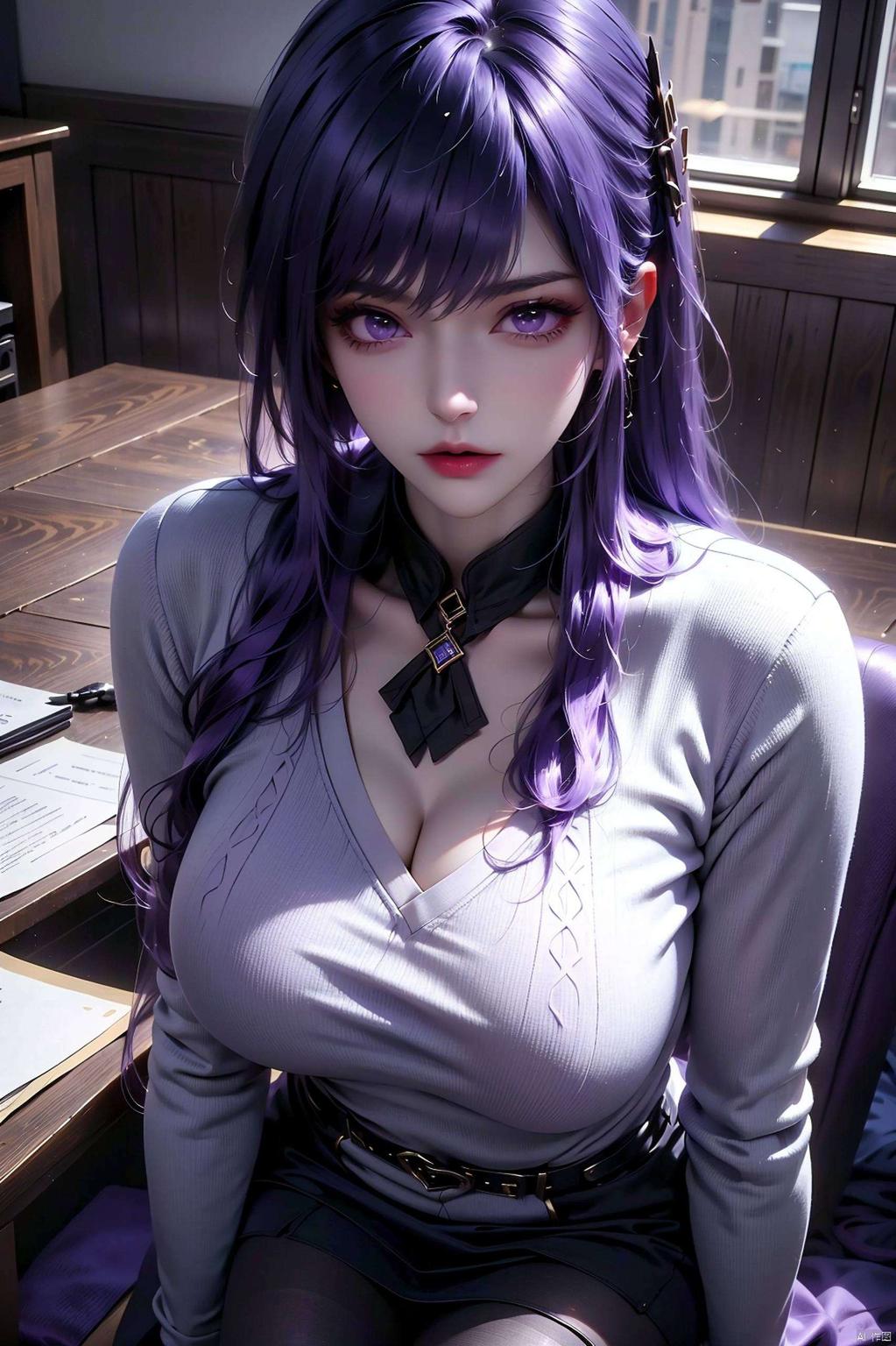 让你的苹果设备瞬间焕然一新！