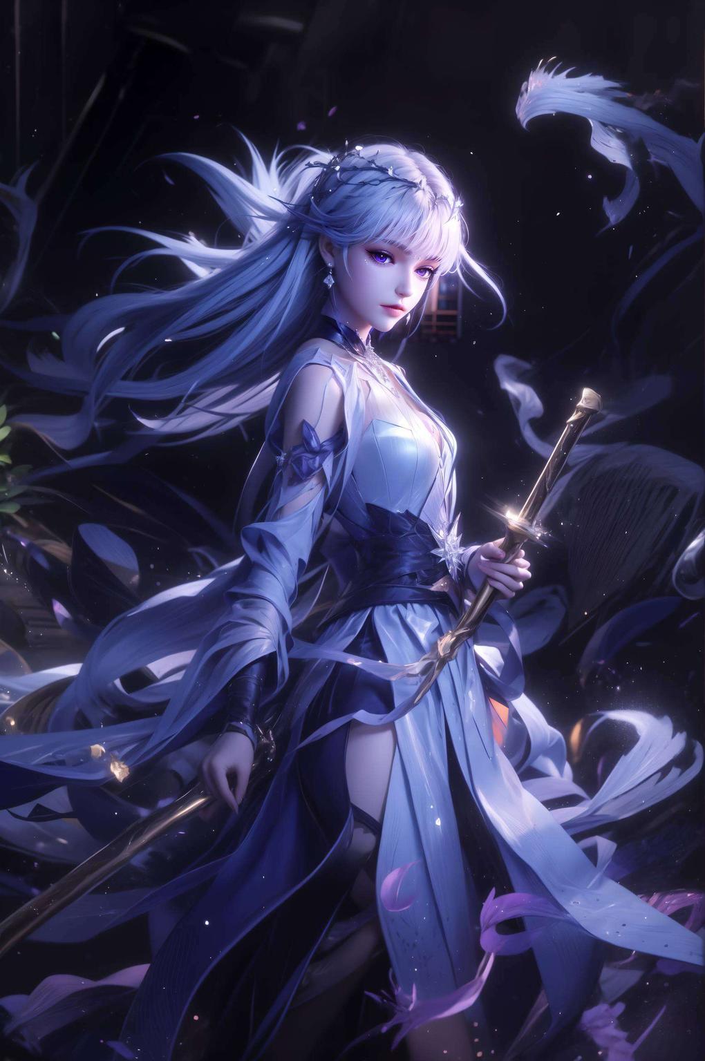 绝对让你的手机瞬间变美！🌟今天给大家带来一组超还原的苹果可爱壁纸！🎉 这里有我们的国漫女神圣采儿