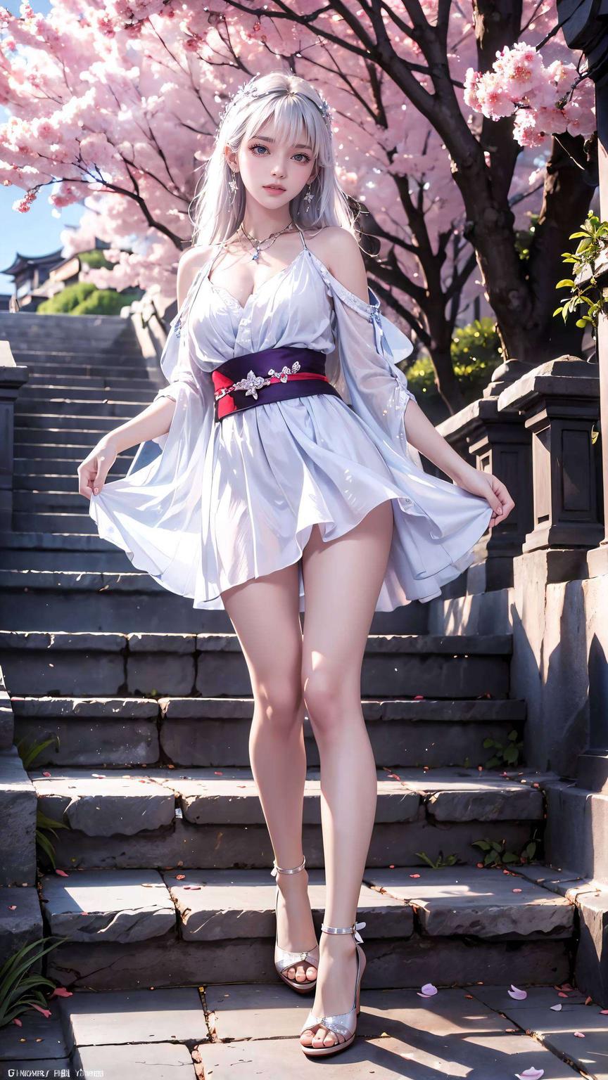 尽显古典韵味清雅淡泊