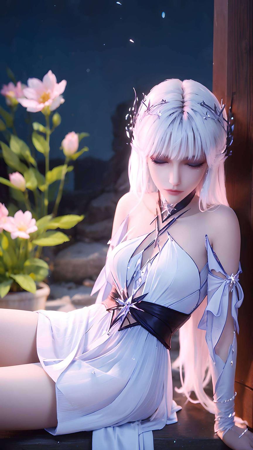 为你的电脑增添一抹古典韵味古香古色尽显英雄气概