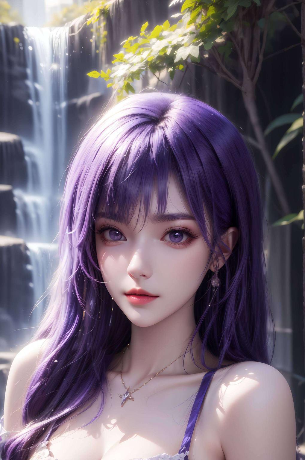 细节精致英姿飒爽