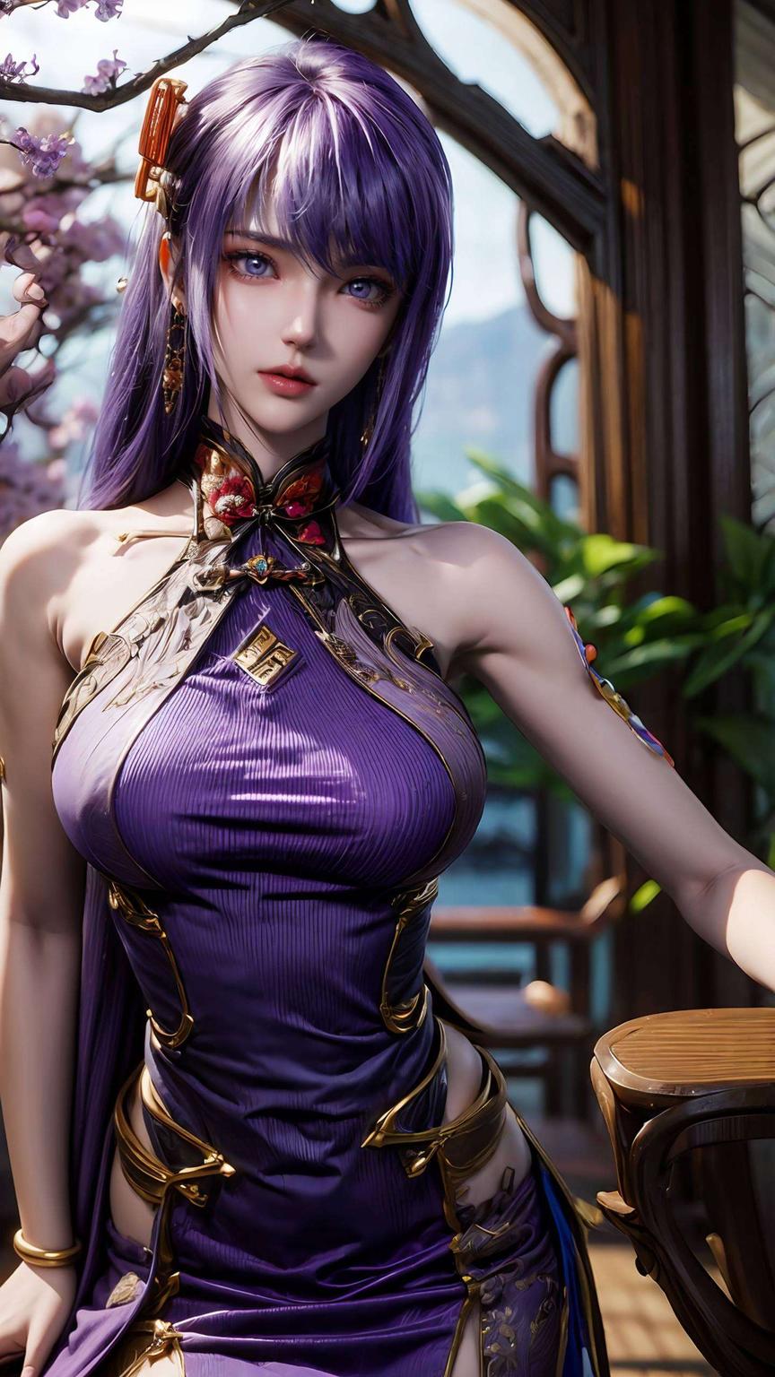 让你的平板桌面瞬间焕然一新！
