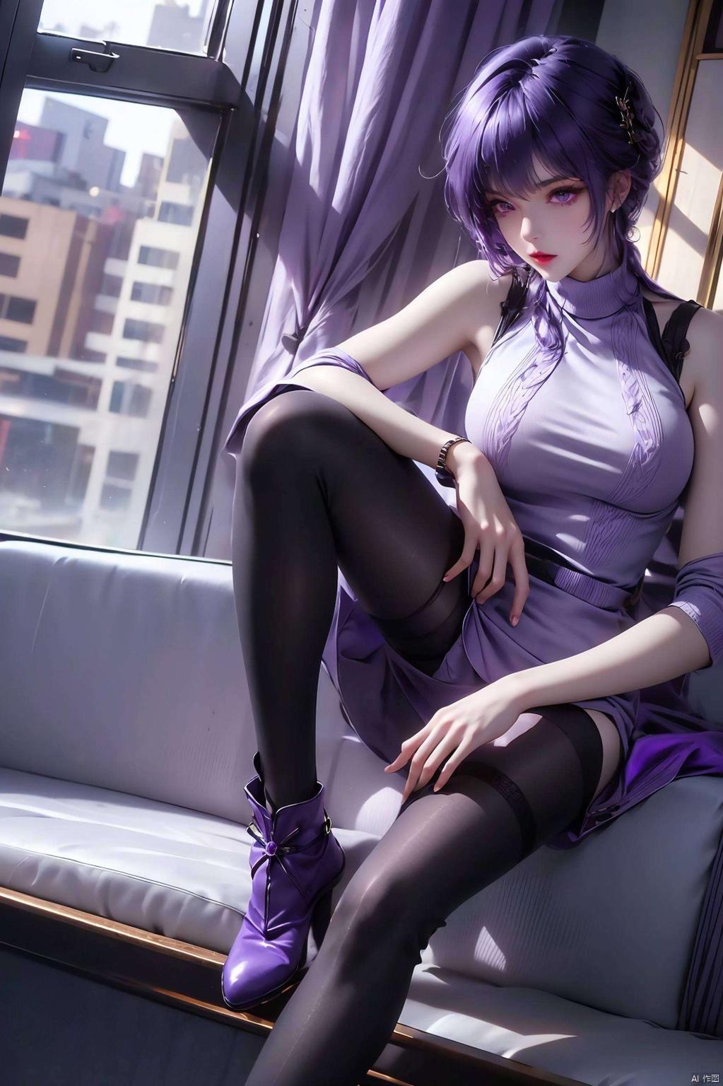 快来体验这款壁纸让手机瞬间焕发青春活力吧！