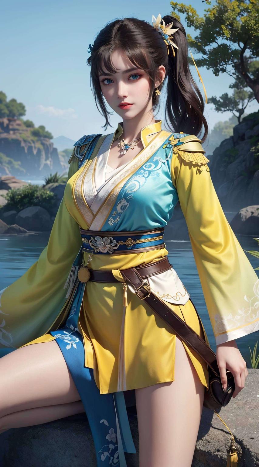 今天给大家带来超精致的免费唯美手机壁纸