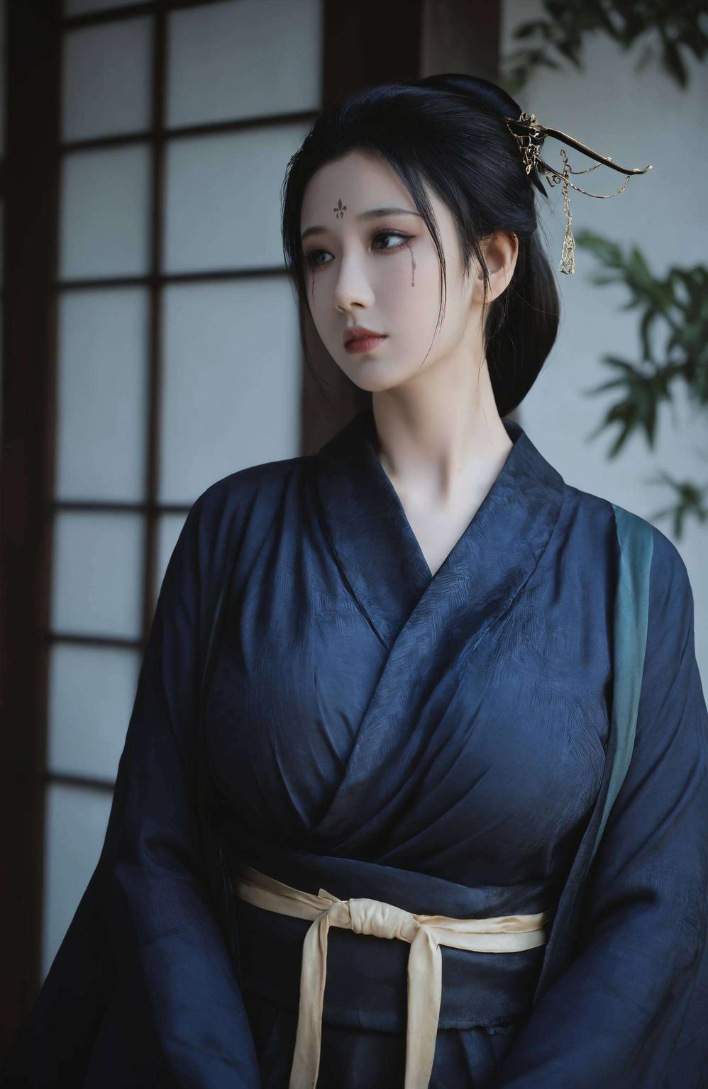 带你领略超精致完美像素的魅力！唯美电脑手机壁纸快来下载