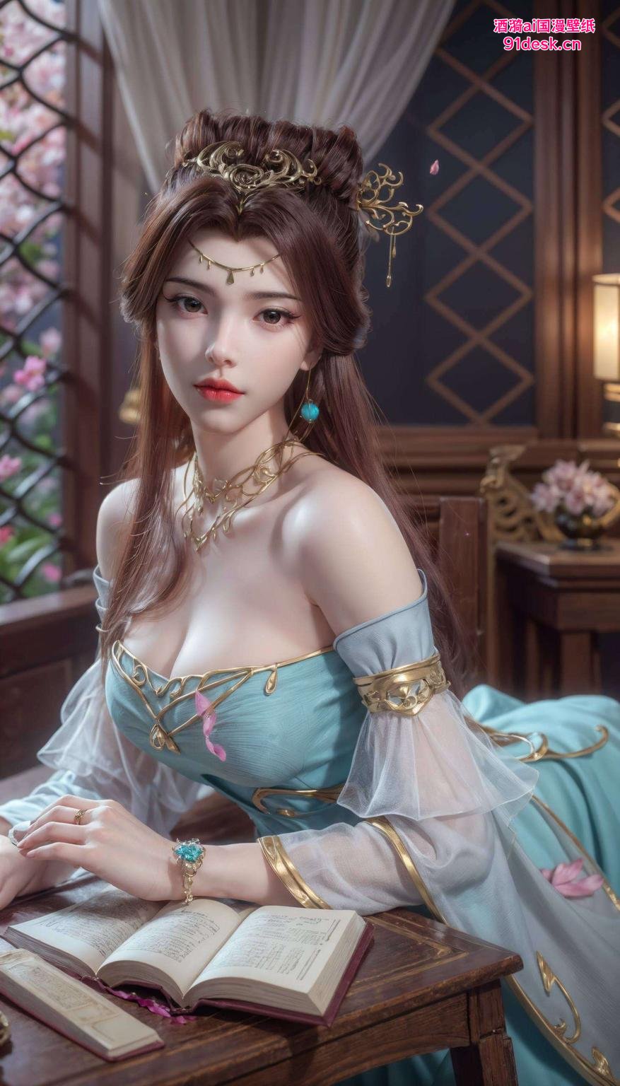 快来下载体验吧！