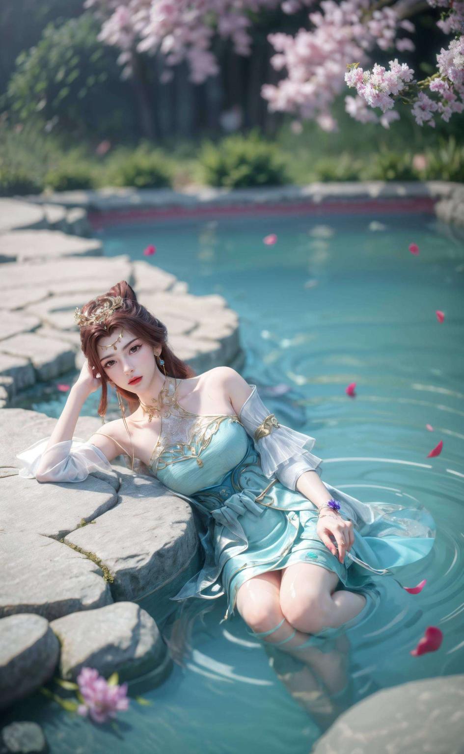 安卓专属让你的手机瞬间焕新！