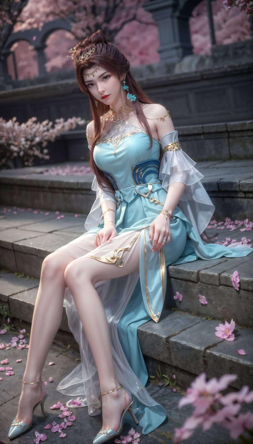 “嘿像素完美