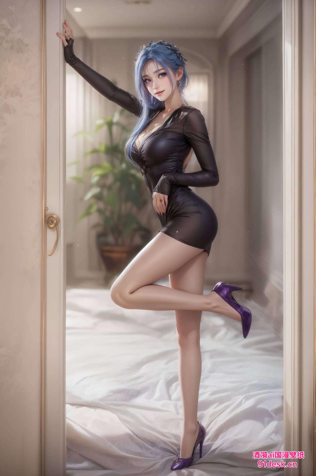 各位“嘿