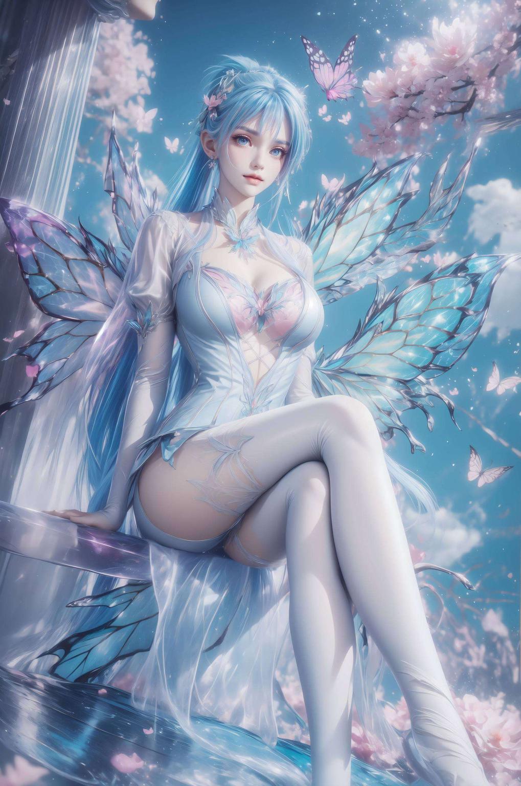 让你的手机瞬间焕发炫彩！