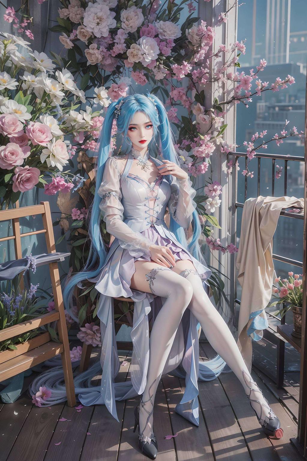 唐舞桐的魅力照亮屏幕无水印流畅展现