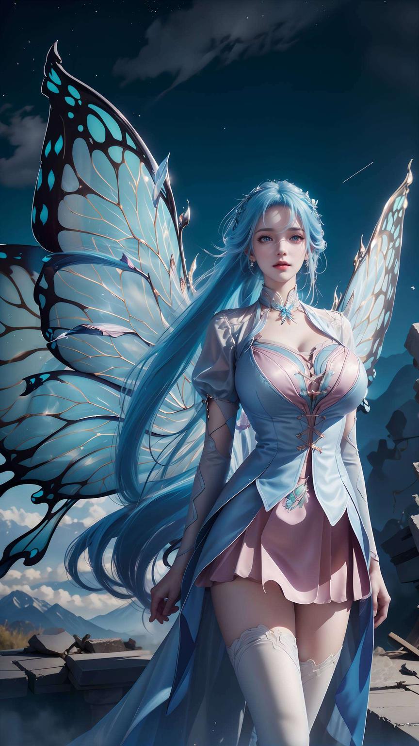 古典韵味十足看这高清素材