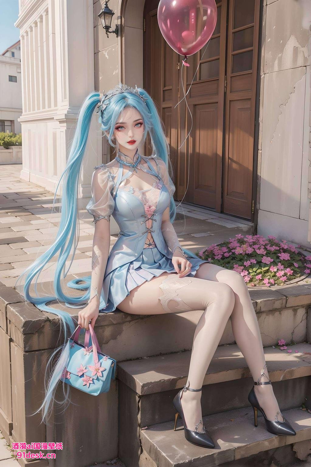 让人一见倾心惠子浩壁纸