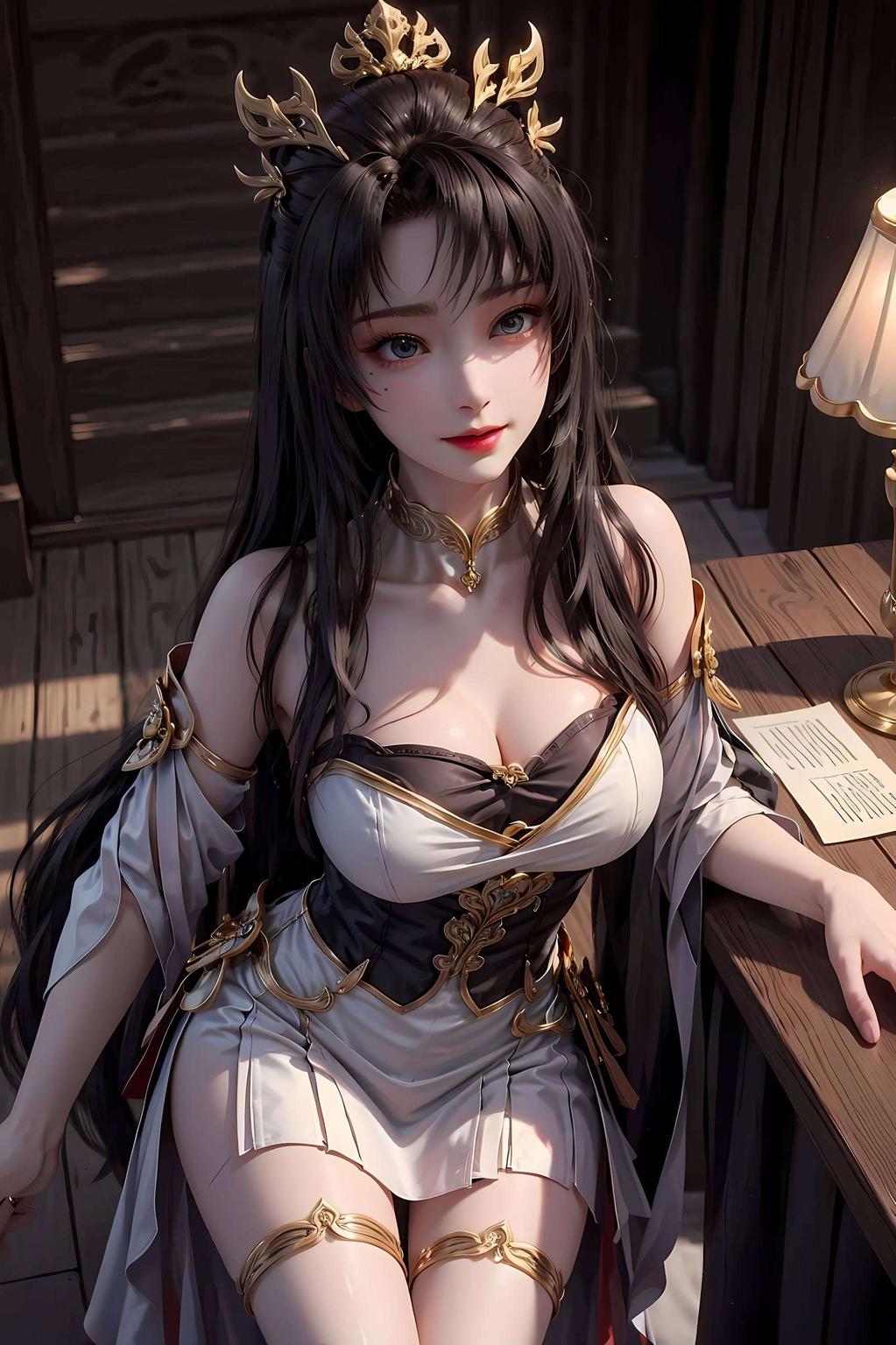 粉色梦幻美得让人心动！