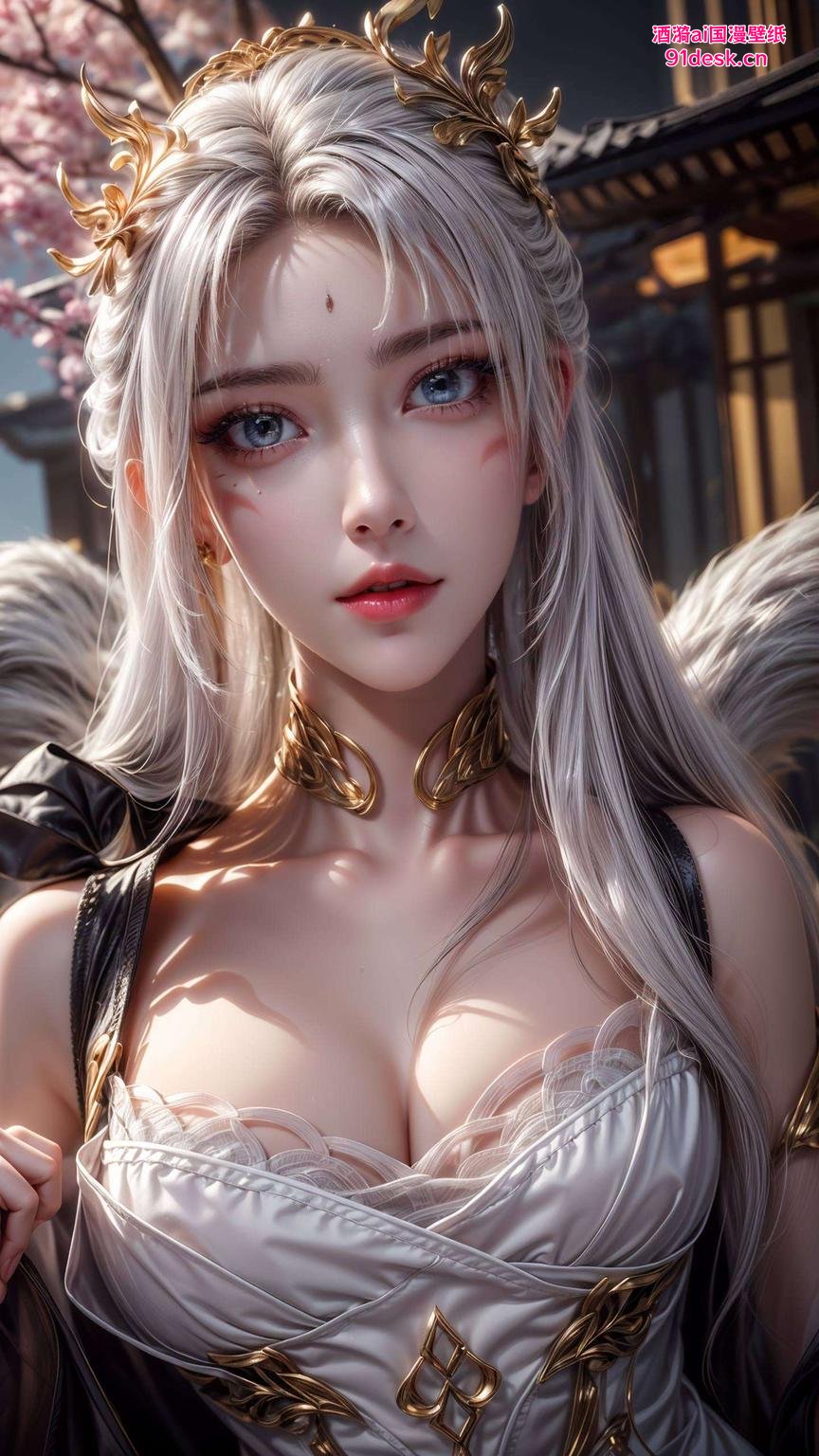 护眼无忧高清像素