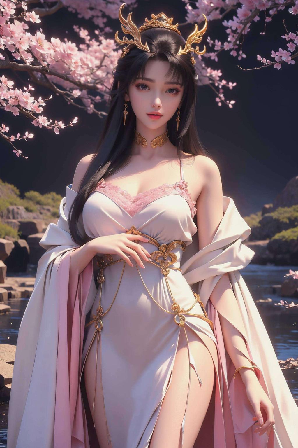 下载体验吧！