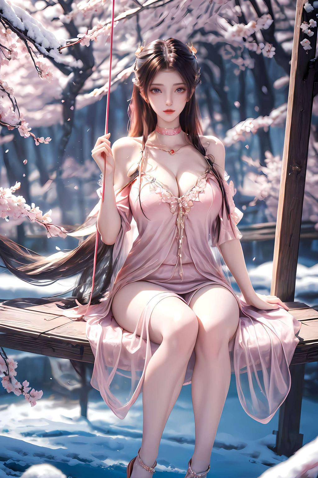 护眼又养眼！高清画质