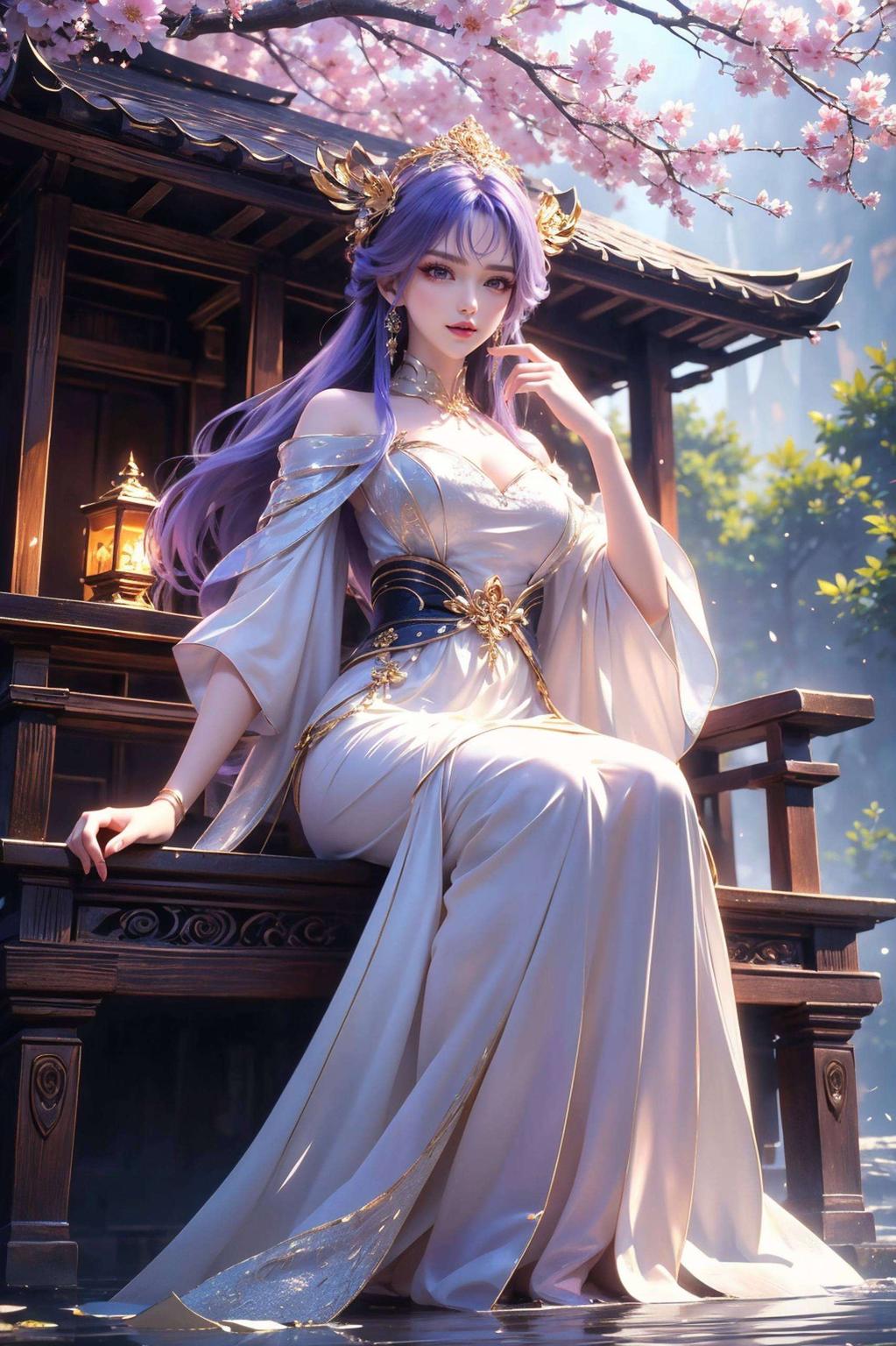 仿佛置身夏日海滩让你的iPhone瞬间变身时尚焦点！