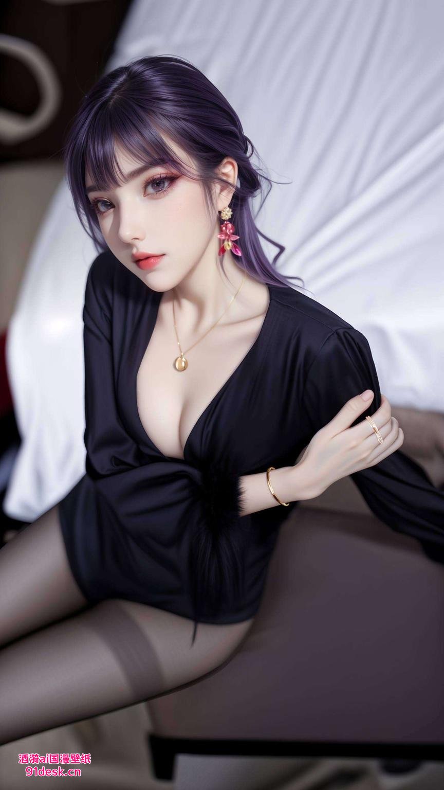 每一帧都是视觉盛宴让你的屏幕瞬间焕发新生！