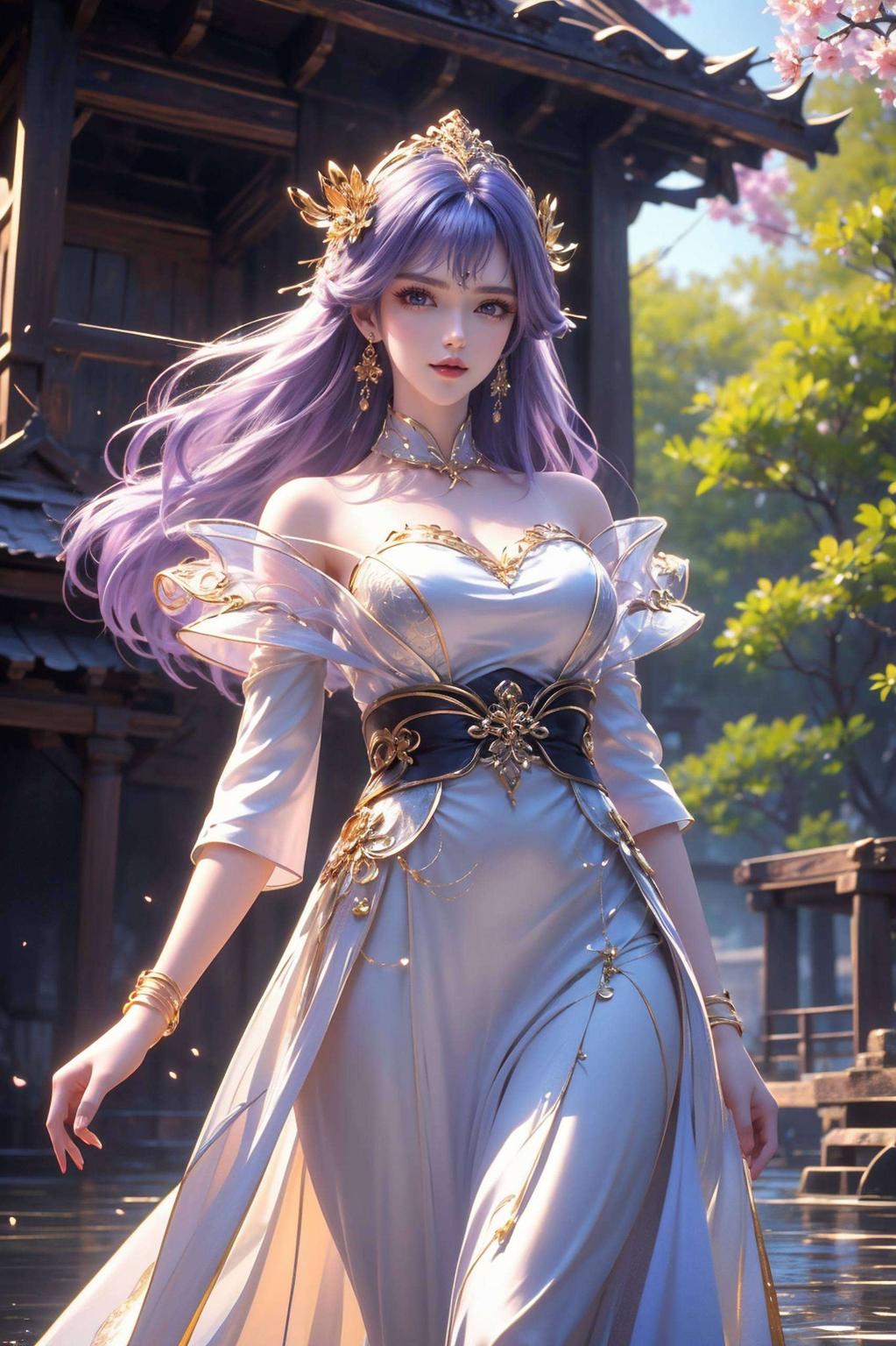 #星空壁纸#感受宇宙的浪漫与哀愁