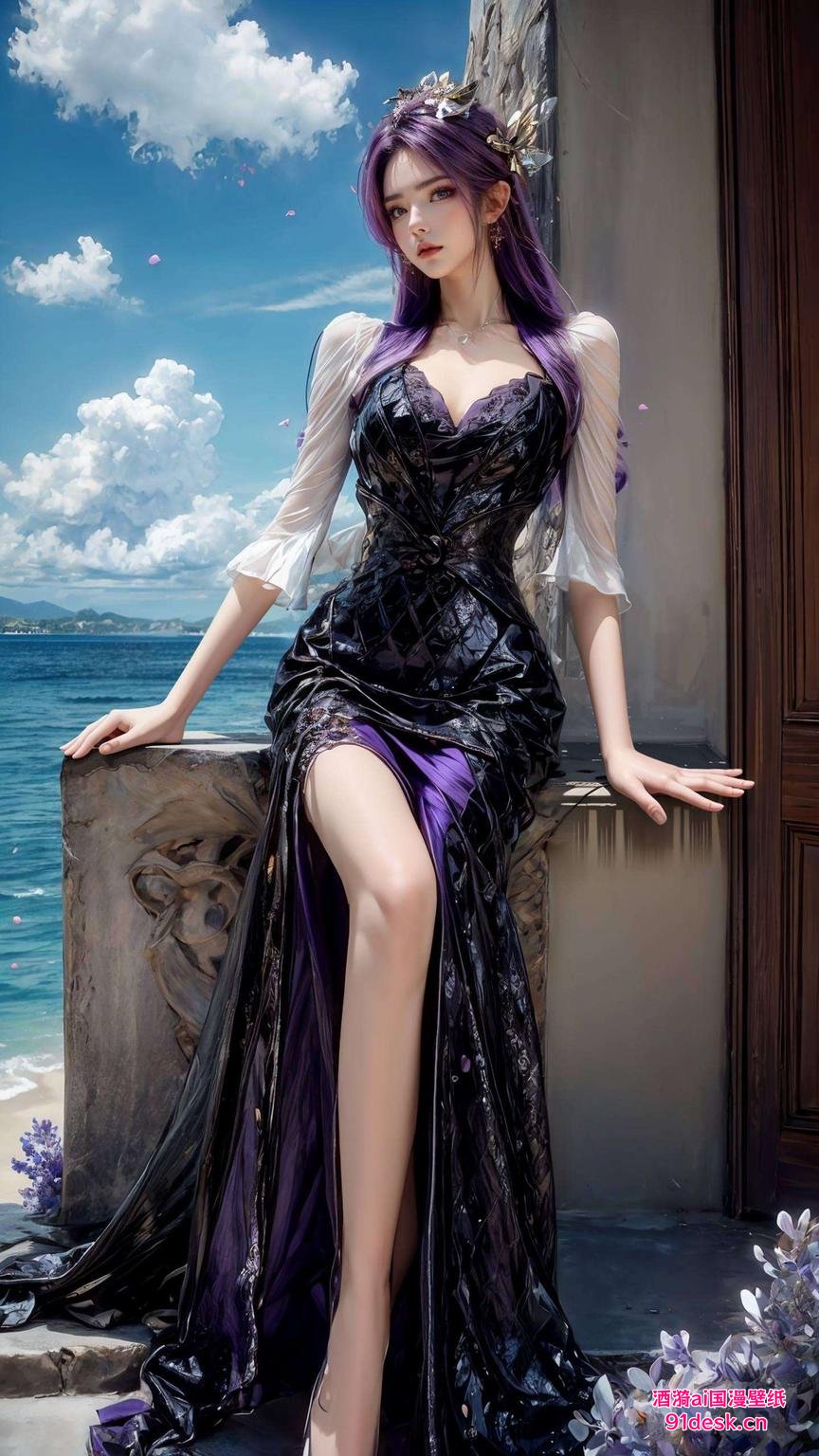 快来下载这款超还原的古风手机壁纸