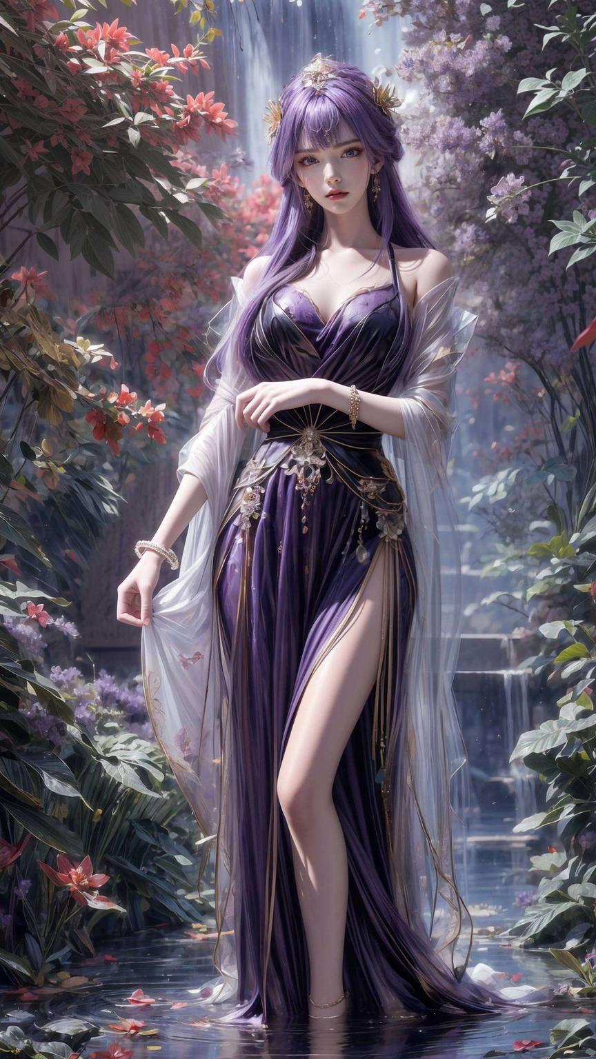 桌面风景这边独好快来收藏这免费的视觉盛宴吧！