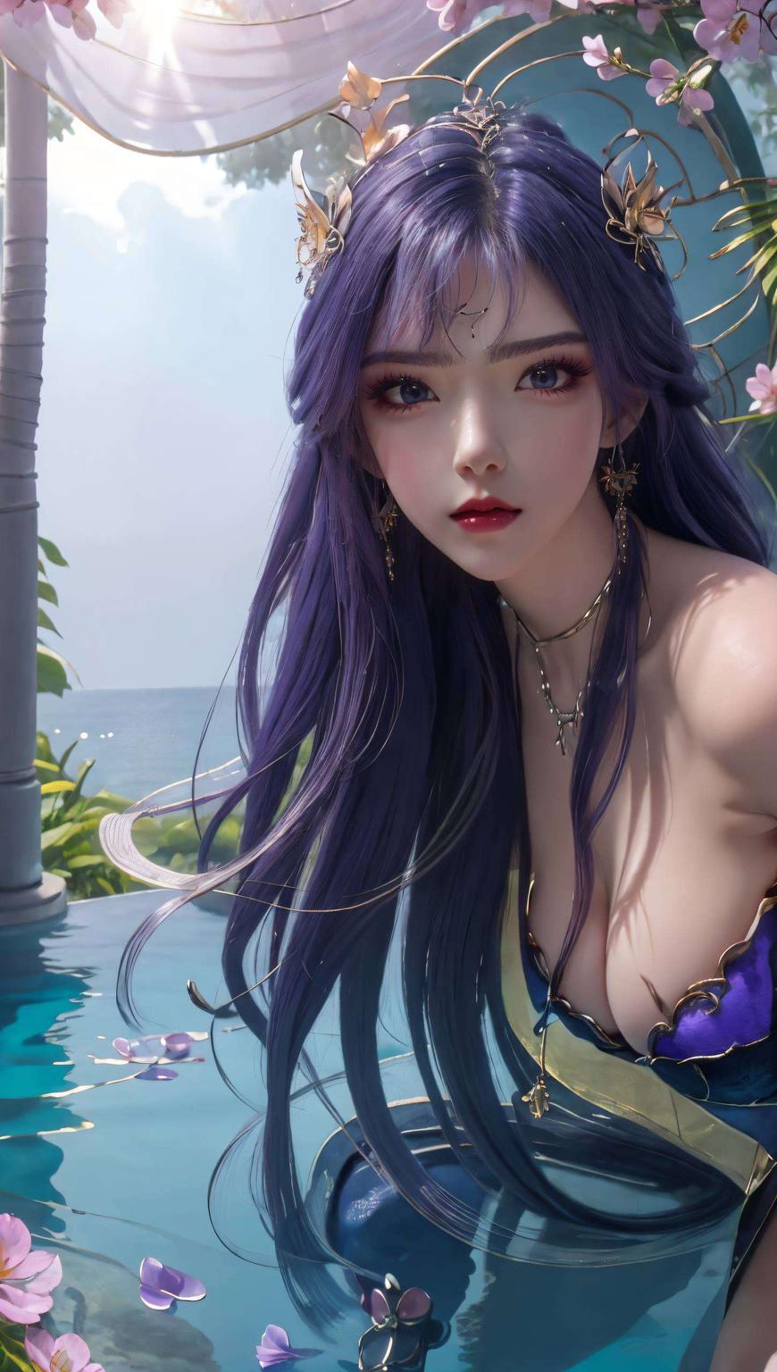 让你的设备瞬间萌化！