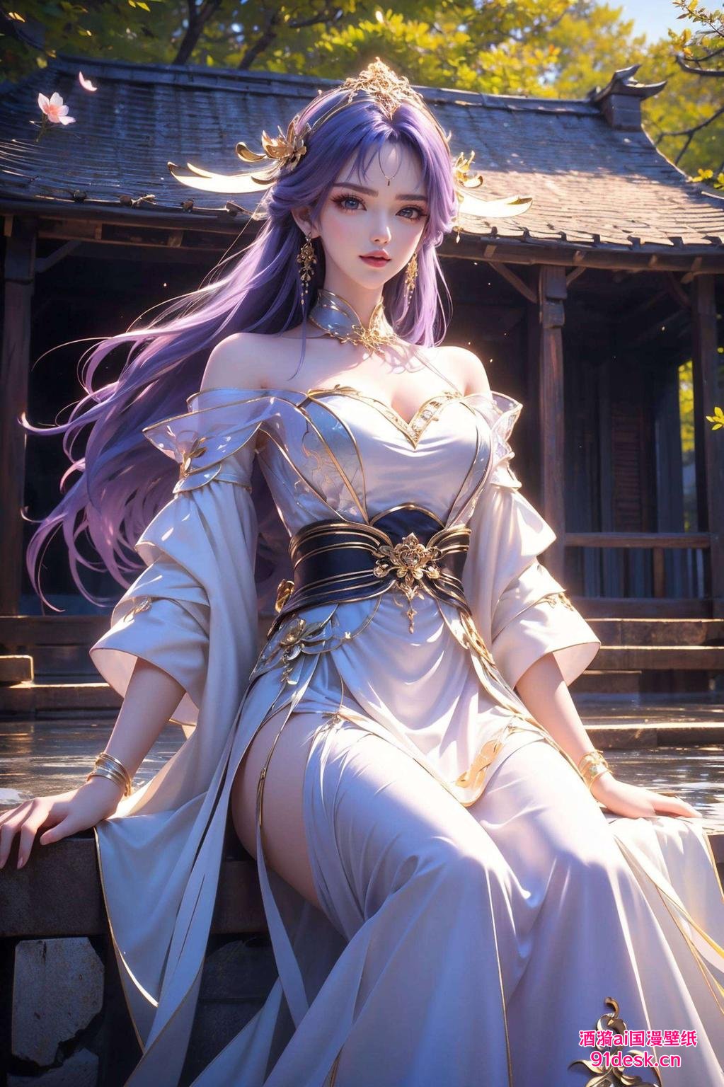 带你领略粉色浪漫的都市风采粉色梦幻