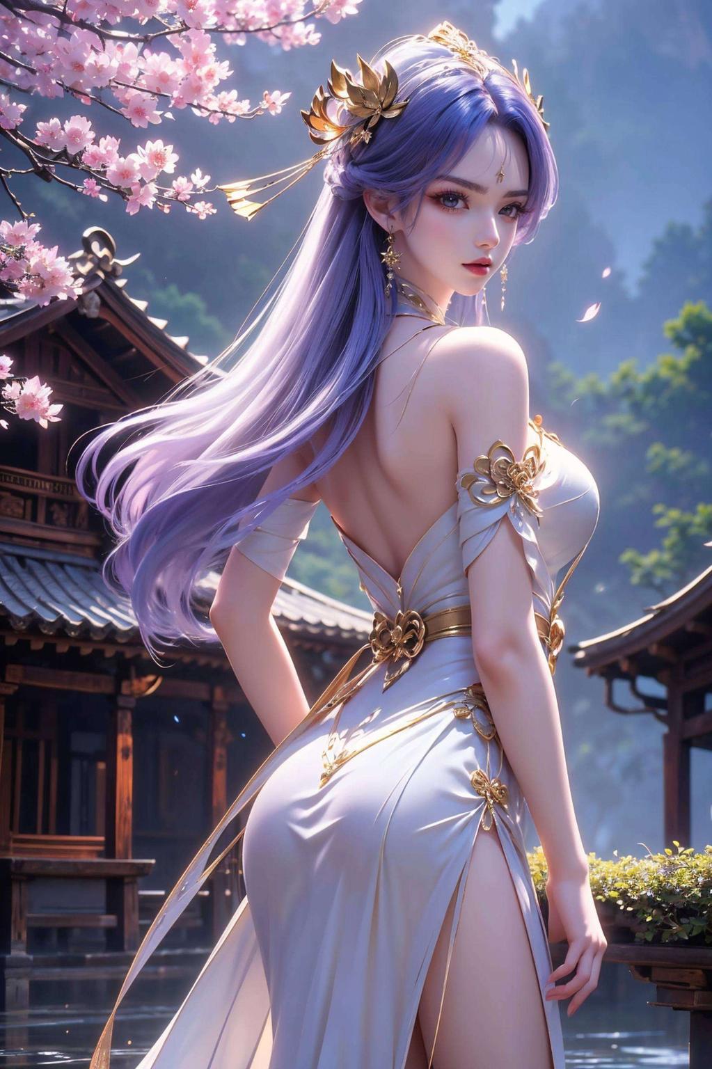 一触即发免费下载！卡通萌宠、梦幻星空