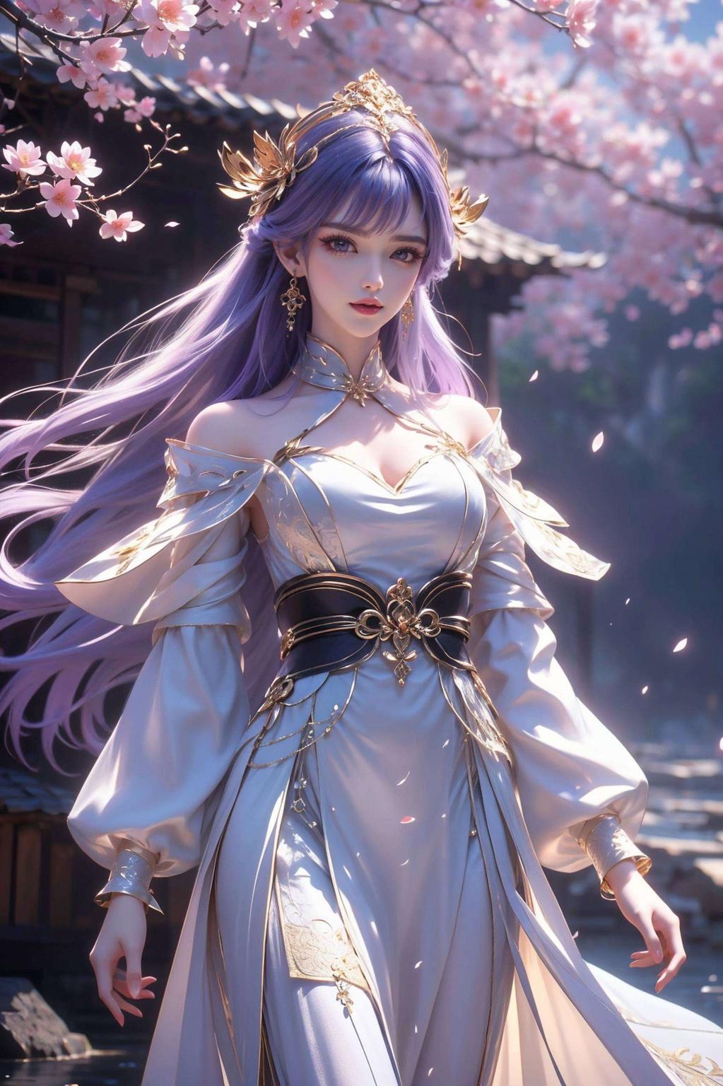 一秒切换心情大好！