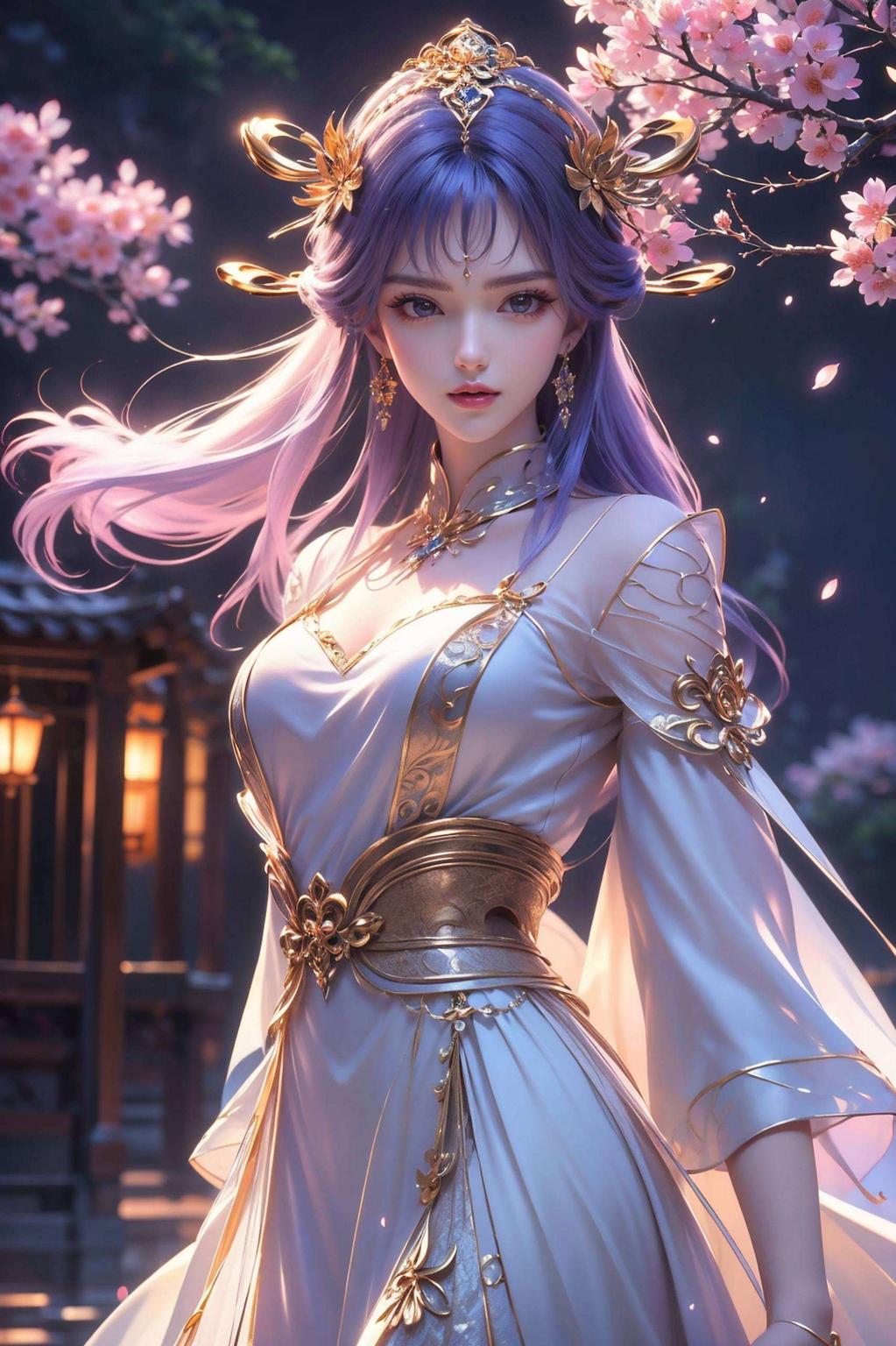 快来收藏这组绝美壁纸吧！